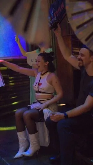 Isa Briones OnlyFans Leaked Free Thumbnail Picture - #qRTVqXo4pw