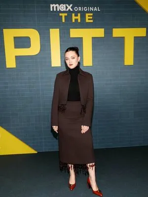 Isa Briones OnlyFans Leaked Free Thumbnail Picture - #sOH2RKLZ44