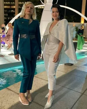 Isa Briones OnlyFans Leaked Free Thumbnail Picture - #sYBpz5T3Qq