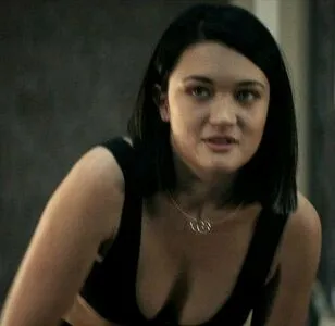 Isa Briones OnlyFans Leaked Free Thumbnail Picture - #uFA9aglM0Q