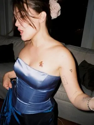 Isa Briones OnlyFans Leaked Free Thumbnail Picture - #wktVVOVzfa