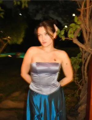 Isa Briones OnlyFans Leaked Free Thumbnail Picture - #xKciFYYw9E