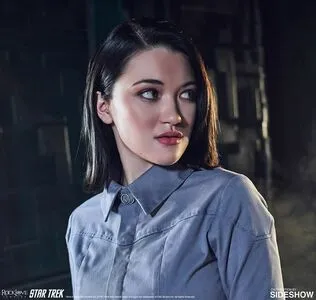 Isa Briones OnlyFans Leaked Free Thumbnail Picture - #xb1fMy6vPm