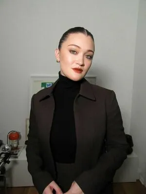 Isa Briones OnlyFans Leaked Free Thumbnail Picture - #yrIueMimoq