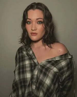 Isa Briones OnlyFans Leaked Free Thumbnail Picture - #yvU5dHh0RJ