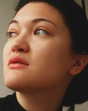 Isa Briones OnlyFans Leaked Free Thumbnail Picture - #z6pX2CnosY