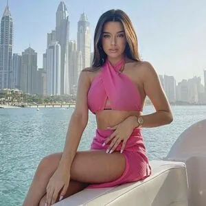 Isa Brunelli OnlyFans Leaked Free Thumbnail Picture - #aMvW3fonLh