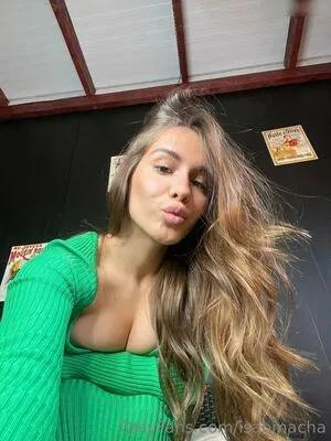 Isa Brunelli OnlyFans Leaked Free Thumbnail Picture - #f0auoIDDoN