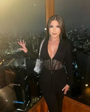 Isa Buenno OnlyFans Leaked Free Thumbnail Picture - #14qPTuhMrI