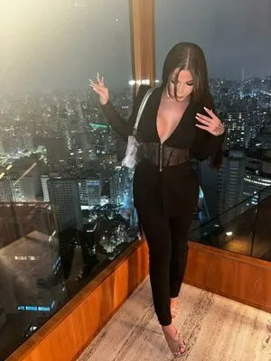 Isa Buenno OnlyFans Leaked Free Thumbnail Picture - #9U7j5qV3WP