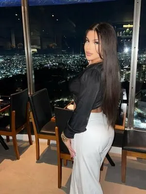 Isa Buenno OnlyFans Leaked Free Thumbnail Picture - #CcIwO4tVIz