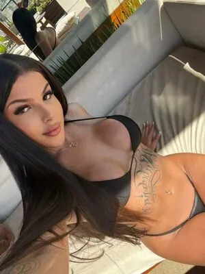 Isa Buenno OnlyFans Leaked Free Thumbnail Picture - #hY4oHrGCOQ