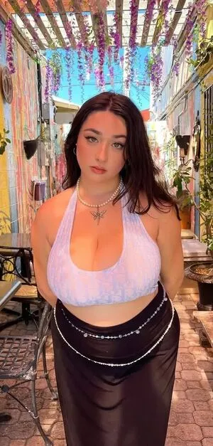 Isa Curry OnlyFans Leaked Free Thumbnail Picture - #1b1sNqAsSq