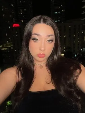 Isa Curry OnlyFans Leaked Free Thumbnail Picture - #48yYbktnFg