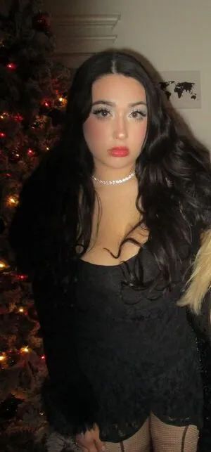 Isa Curry OnlyFans Leaked Free Thumbnail Picture - #4VURzKHs83