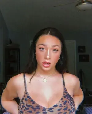 Isa Curry OnlyFans Leaked Free Thumbnail Picture - #6g3w4XhyOM