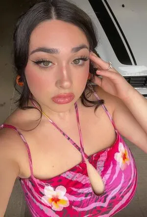 Isa Curry OnlyFans Leaked Free Thumbnail Picture - #8pskPSi8Zg