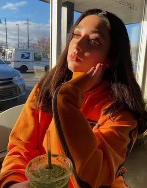 Isa Curry OnlyFans Leaked Free Thumbnail Picture - #C17jhCPIAT