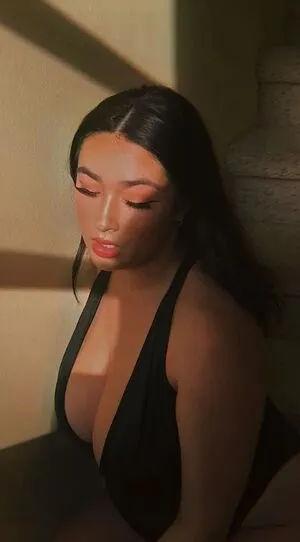 Isa Curry OnlyFans Leaked Free Thumbnail Picture - #TZty18iu1w