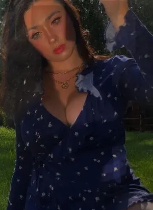 Isa Curry OnlyFans Leaked Free Thumbnail Picture - #WJMSQIxfkP