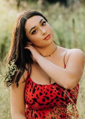 Isa Curry OnlyFans Leaked Free Thumbnail Picture - #dLbaBqQ6ab