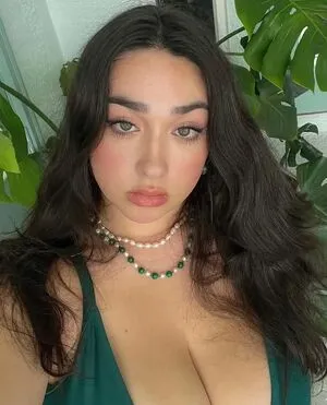 Isa Curry OnlyFans Leaked Free Thumbnail Picture - #oUHNdmVHj4