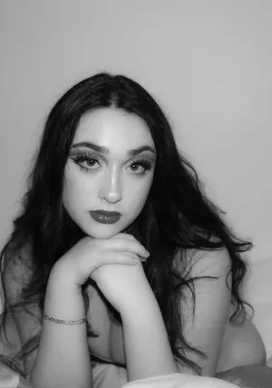 Isa Curry OnlyFans Leaked Free Thumbnail Picture - #qHW1XxFa0V