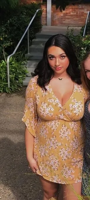 Isa Curry OnlyFans Leaked Free Thumbnail Picture - #rOR4biwFc5