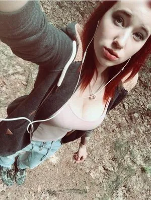 Isa Deadpool Girl OnlyFans Leaked Free Thumbnail Picture - #04T33HFO8B