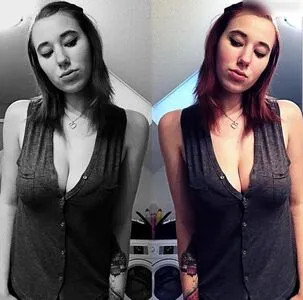 Isa Deadpool Girl OnlyFans Leaked Free Thumbnail Picture - #3IkkmryNpr