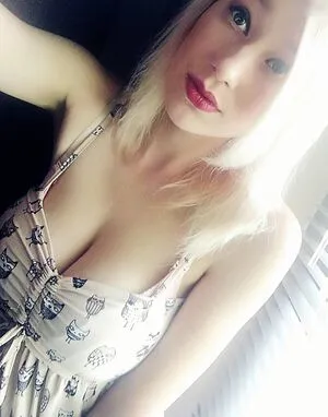 Isa Deadpool Girl OnlyFans Leaked Free Thumbnail Picture - #5ZWbb295PL