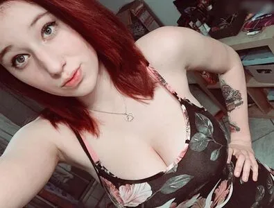 Isa Deadpool Girl OnlyFans Leaked Free Thumbnail Picture - #Dx9FuXwTkC