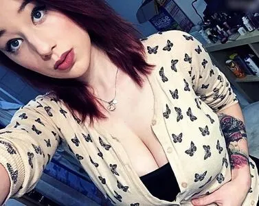 Isa Deadpool Girl OnlyFans Leaked Free Thumbnail Picture - #EmrWenNo7k