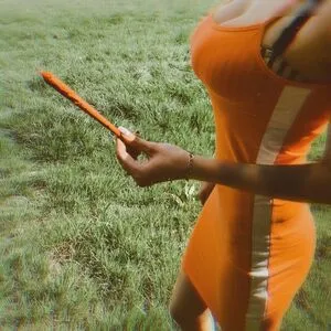 Isa Deadpool Girl OnlyFans Leaked Free Thumbnail Picture - #GV3RlgeByj