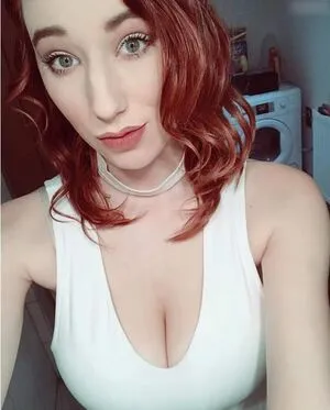 Isa Deadpool Girl OnlyFans Leaked Free Thumbnail Picture - #JeqOQetFLY