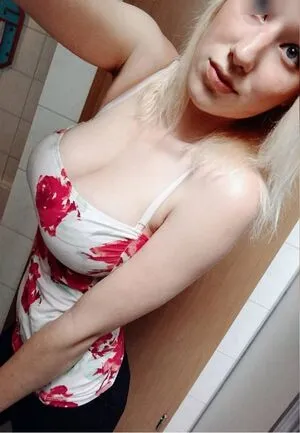 Isa Deadpool Girl OnlyFans Leaked Free Thumbnail Picture - #Jlm0QKx5uG