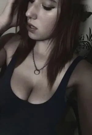 Isa Deadpool Girl OnlyFans Leaked Free Thumbnail Picture - #KO5Mp8rncs
