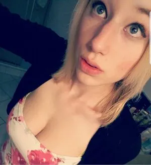 Isa Deadpool Girl OnlyFans Leaked Free Thumbnail Picture - #RrJSA8bPsI