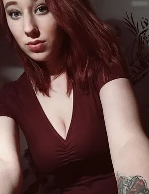 Isa Deadpool Girl OnlyFans Leaked Free Thumbnail Picture - #UOMSswdTzr