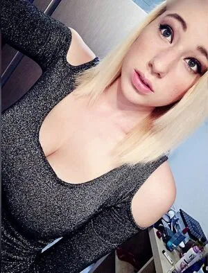 Isa Deadpool Girl OnlyFans Leaked Free Thumbnail Picture - #UXvlUz9v8a