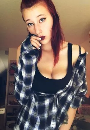 Isa Deadpool Girl OnlyFans Leaked Free Thumbnail Picture - #Utcwkaay0L