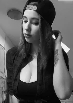 Isa Deadpool Girl OnlyFans Leaked Free Thumbnail Picture - #VFvRT0pyOc