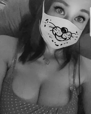Isa Deadpool Girl OnlyFans Leaked Free Thumbnail Picture - #WPWt19meYY