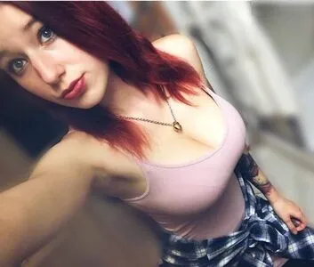 Isa Deadpool Girl OnlyFans Leaked Free Thumbnail Picture - #Wgq6mCTXpJ