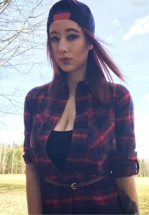 Isa Deadpool Girl OnlyFans Leaked Free Thumbnail Picture - #YfWuKpzocW