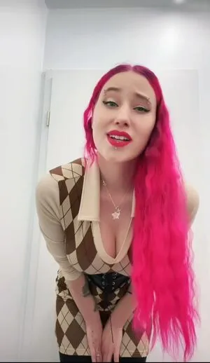 Isa Deadpool Girl OnlyFans Leaked Free Thumbnail Picture - #Z764qeNML2