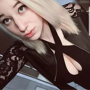 Isa Deadpool Girl OnlyFans Leaked Free Thumbnail Picture - #i3RBLSUVVL
