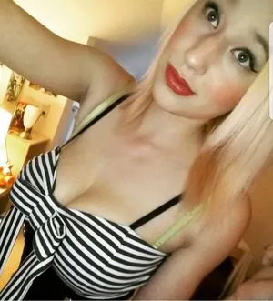 Isa Deadpool Girl OnlyFans Leaked Free Thumbnail Picture - #iVW0fkLhX0