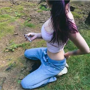 Isa Deadpool Girl OnlyFans Leaked Free Thumbnail Picture - #il6IY9sgUB