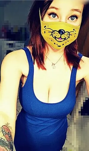 Isa Deadpool Girl OnlyFans Leaked Free Thumbnail Picture - #kDkHDNdFjJ